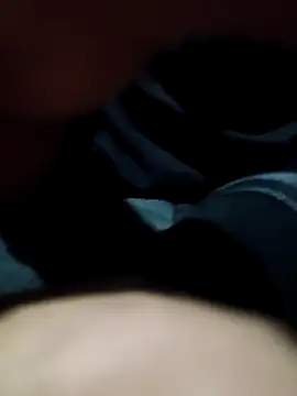 loco-1589 online show from 04.12.26