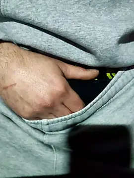 loco-1589 online show from 04.18.26