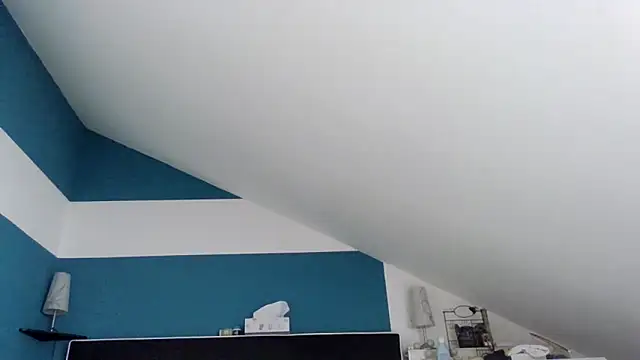 bigcockjohnxxxxx online show from 09.10.25