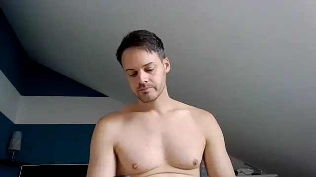 bigcockjohnxxxxx online show from 09.11.25