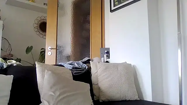 bigcockjohnxxxxx online show from 09.12.25