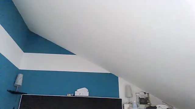 bigcockjohnxxxxx online show from 09.15.25