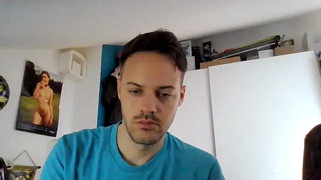 bigcockjohnxxxxx online show from 10.09.25