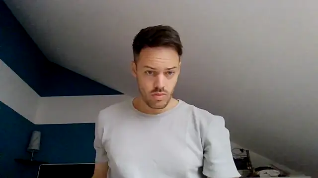 bigcockjohnxxxxx online show from 10.10.25