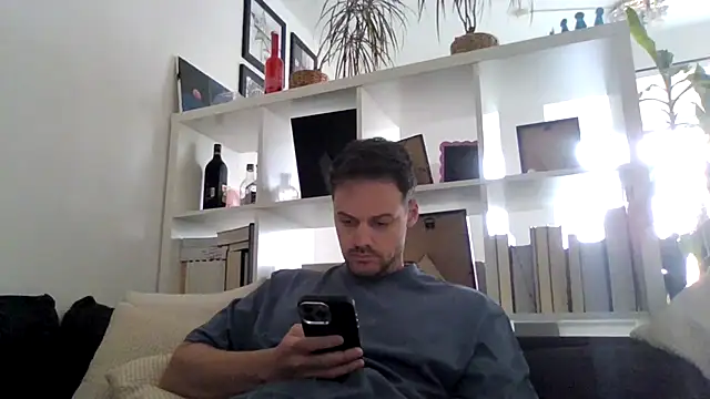 bigcockjohnxxxxx online show from 10.28.25