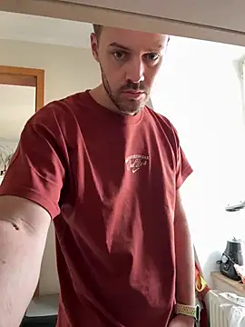 bigcockjohnxxxxx online show from 10.30.25