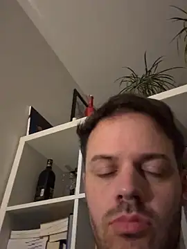 bigcockjohnxxxxx online show from 11.08.25