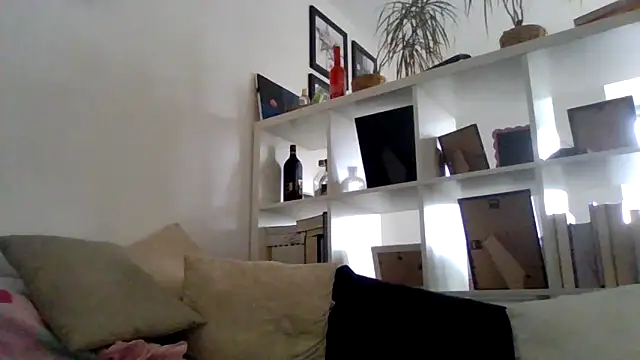 bigcockjohnxxxxx online show from 11.11.25