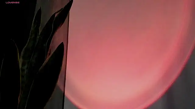 Ice Princess  online show from 10.12.25