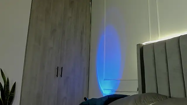 Ice Princess  online show from 10.28.25