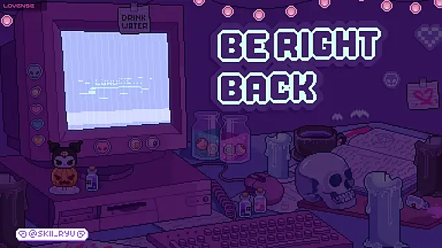 Ice Princess  online show from 01.05.26