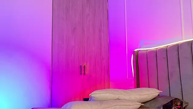 Ice Princess  online show from 03.28.26