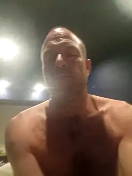 Gunit1979 online show from 10.03.25