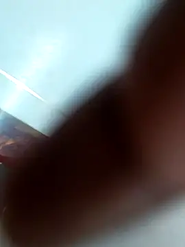 Snapshot of hot_tasva chatting on 09.20.25 hot tasva online show from 09.20.25