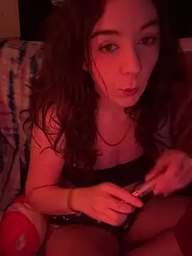 Snapshot of goddessmissmia chatting on 02.11.26 goddessmissmia online show from 02.11.26