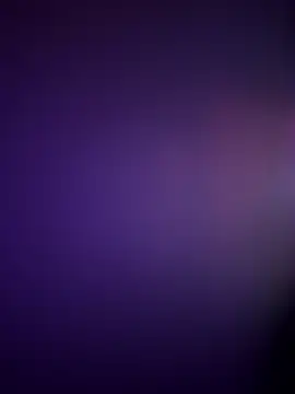 goddessmissmia online show from 03.06.26