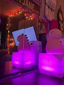 goddessmissmia online show from 03.13.26