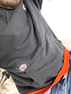 Lusty sensual Jodi online show from 12.11.24