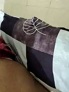 Lusty sensual Jodi online show from 01.10.25