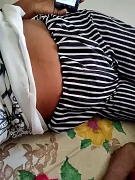 Lusty sensual Jodi online show from 01.19.25