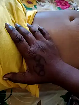 Lusty sensual Jodi online show from 01.30.25