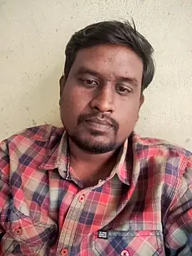 Lusty sensual Jodi online show from 11.08.25