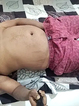 Lusty sensual Jodi online show from 01.06.26