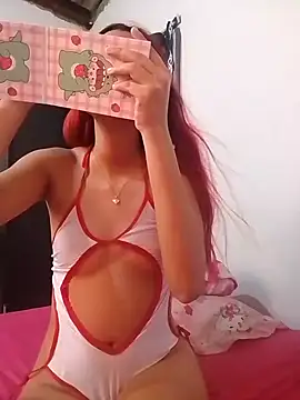 natasha dolly online show from 09.25.25