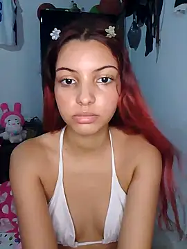 natasha dolly online show from 10.19.25