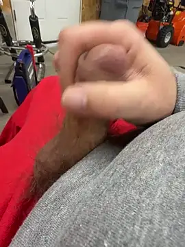 jamesliddick38 online show from 01.18.26