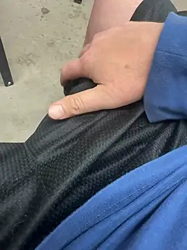 jamesliddick38 online show from 02.06.26