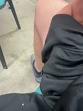 jamesliddick38 online show from 02.12.26