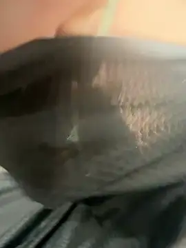 jamesliddick38 online show from 02.21.26