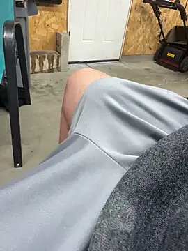 jamesliddick38 online show from 04.05.26