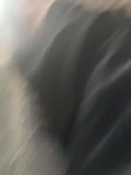 Snapshot of jamesliddick38 chatting on 05.30.26 jamesliddick38 online show from 05.30.26