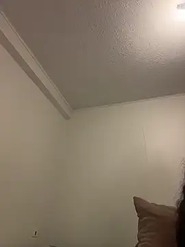 princesaliay online show from 04.18.26