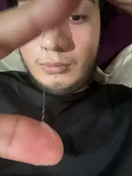 luan star01 online show from 06.29.26