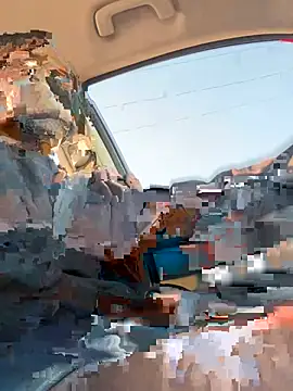 Snapshot of Whodat13 chatting on 03.02.26 Whodat13 online show from 03.02.26