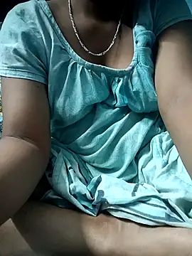 Snapshot of satisfiedgirl4 chatting on 09.23.25 satisfiedgirl4 online show from 09.23.25