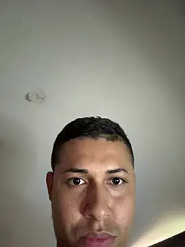 MonisticBlues online show from 02.24.26