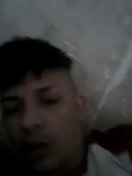 Snapshot of Ariihot chatting on 11.18.25 Ariihot online show from 11.18.25