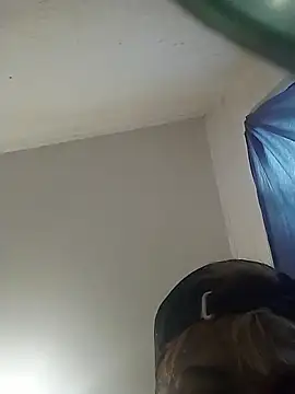 Ariihot online show from 01.16.26