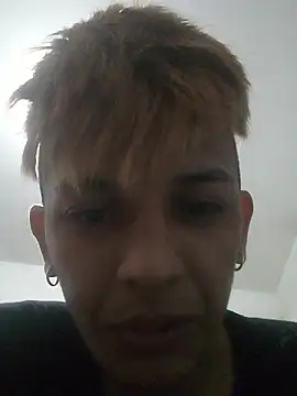 Ariihot online show from 01.17.26