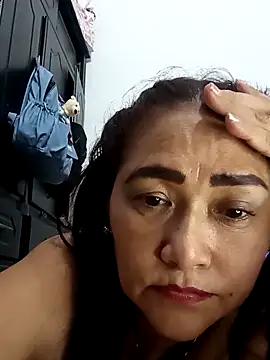 linda luna29 online show from 09.28.25