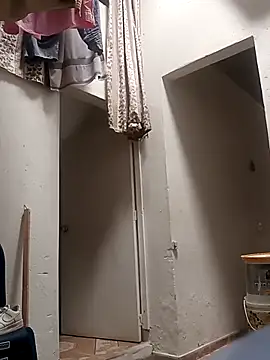 linda luna29 online show from 09.28.25