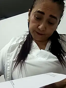 linda luna29 online show from 11.13.25