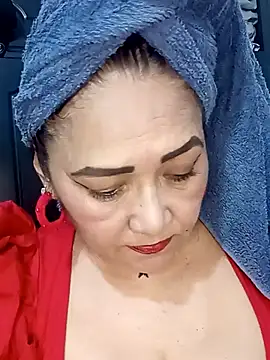 linda luna29 online show from 11.30.25