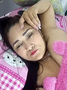 linda luna29 online show from 12.22.25