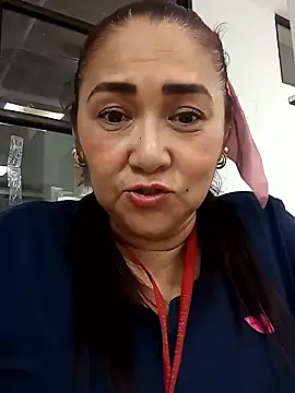 linda luna29 online show from 01.13.26