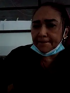 linda luna29 online show from 01.15.26